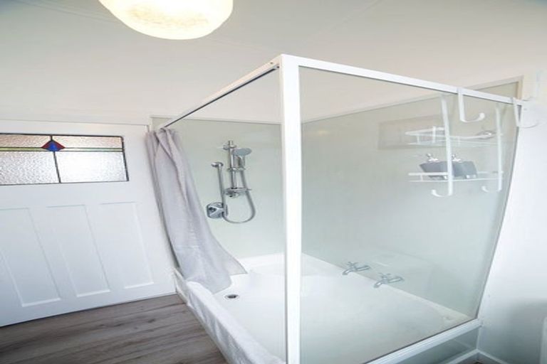 Photo of property in 91 Shetland Street, Wakari, Dunedin, 9010