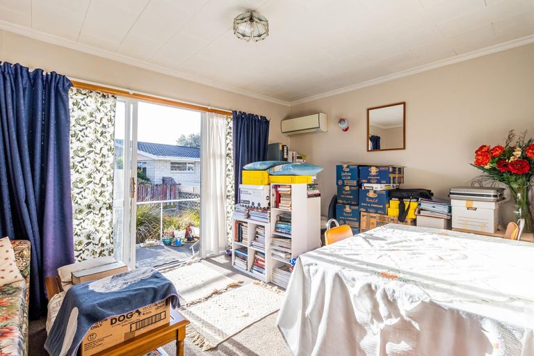 Photo of property in 3/16 Naylor Street, Waimate, 7924