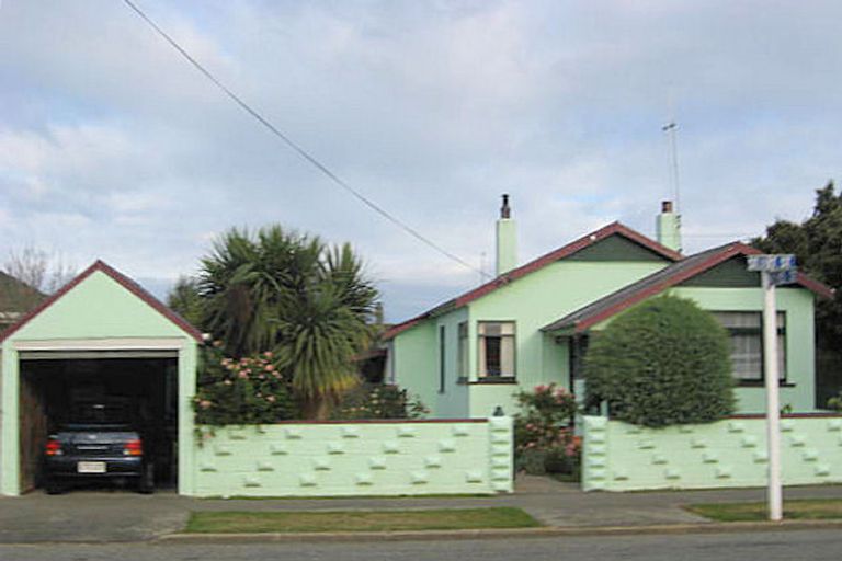 Photo of property in 9 Stuart Street, Holmes Hill, Oamaru, 9401