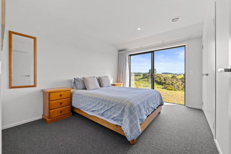 Photo of property in 74 Otake Road, Marotiri, Taupo, 3377