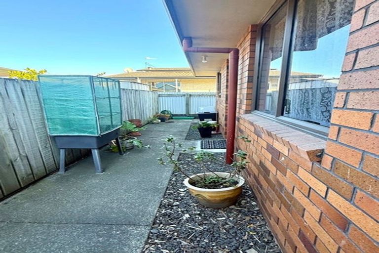 Photo of property in 1/238 King Street, Temuka, 7920