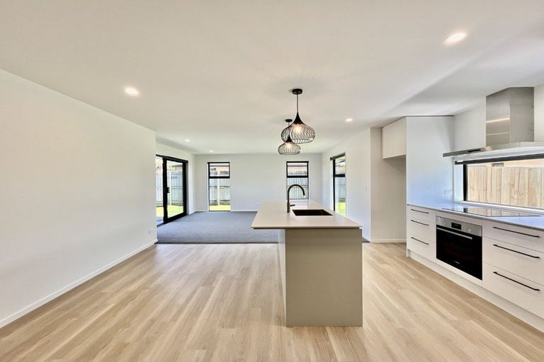 Photo of property in 13 Kildare Street, Belfast, Christchurch, 8051