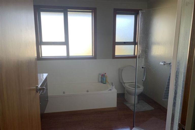 Photo of property in 58 Elderlee Street, Milton, 9220