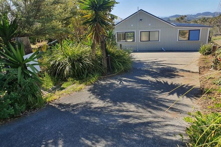 Photo of property in 185 West Road, Kaukapakapa, 0873