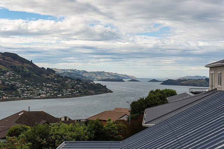 Photo of property in 4 Harbour Heights, Waverley, Dunedin, 9013