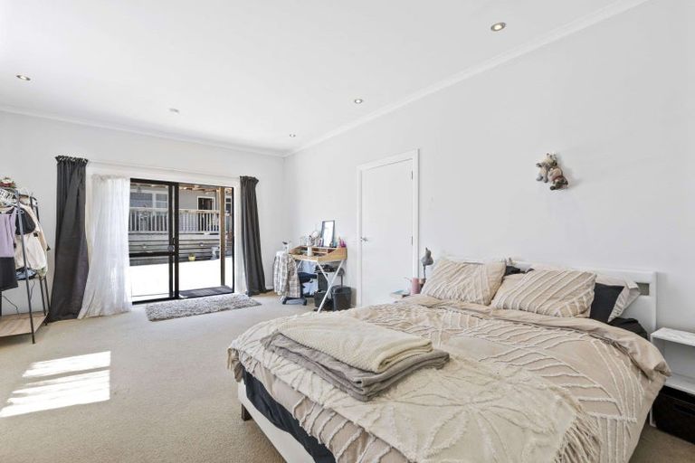Photo of property in 9 Paisley Street, Levin, 5510