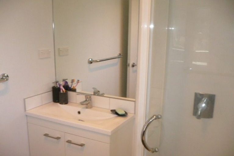 Photo of property in 21 Raithburn Terrace, Pokeno, 2402