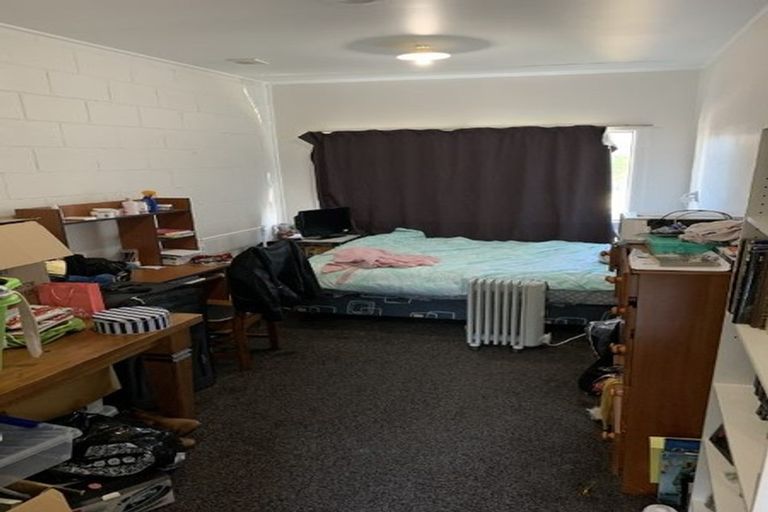 Photo of property in 24 Reading Street, Upper Riccarton, Christchurch, 8041