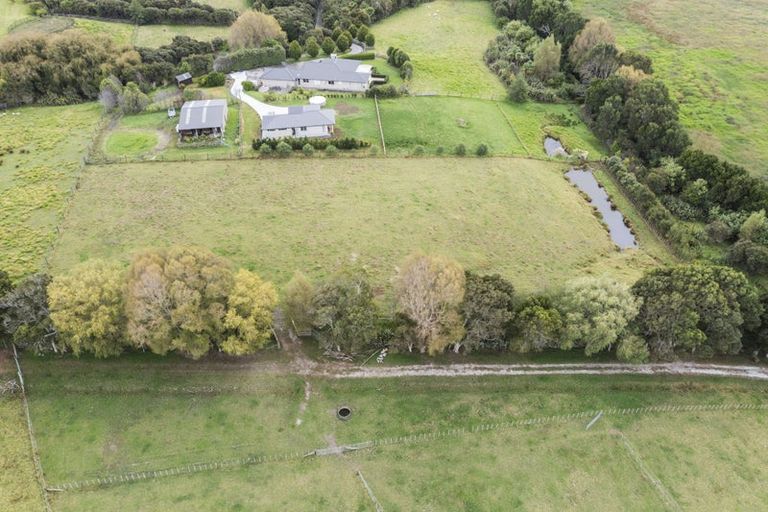 Photo of property in 44 Follies Way, Dairy Flat, 0792