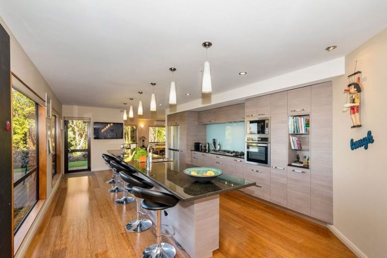 Photo of property in 851 Scenic Drive, Swanson, Henderson, 0781