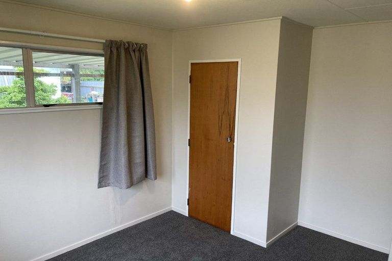 Photo of property in 25 Kippenberger Street, Lansdowne, Masterton, 5810