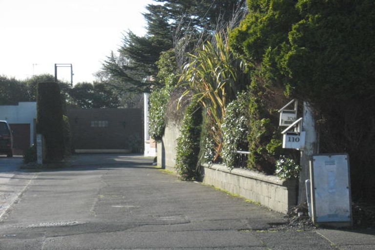 Photo of property in 108 Chelmsford Street, Windsor, Invercargill, 9810