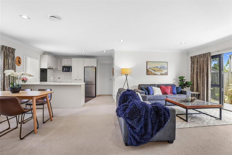 Photo of property in 12b Pererika Street, Victoria, Rotorua, 3010