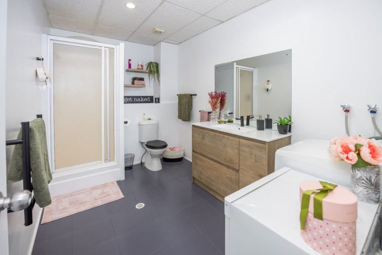 Photo of property in 10/110 Alexandra Street, Hamilton Central, Hamilton, 3204