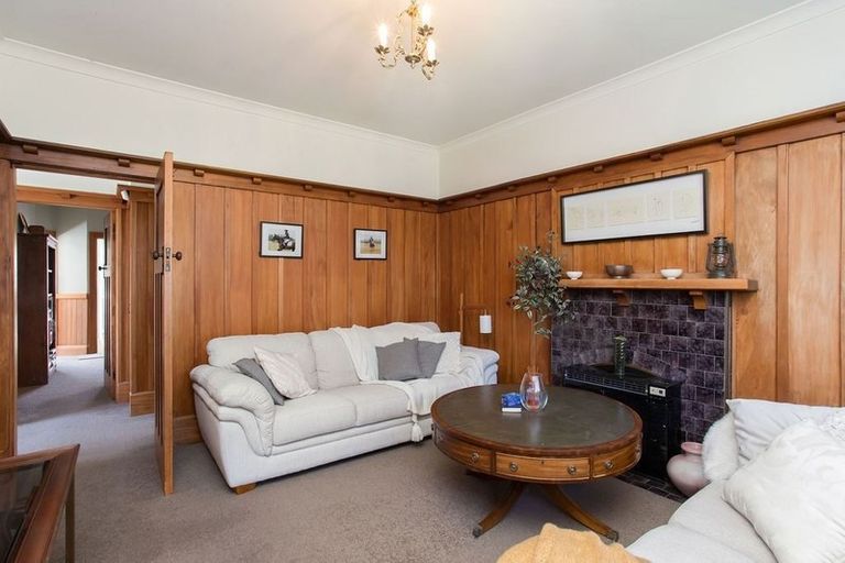 Photo of property in 47 Dickens Street, Addington, Christchurch, 8024