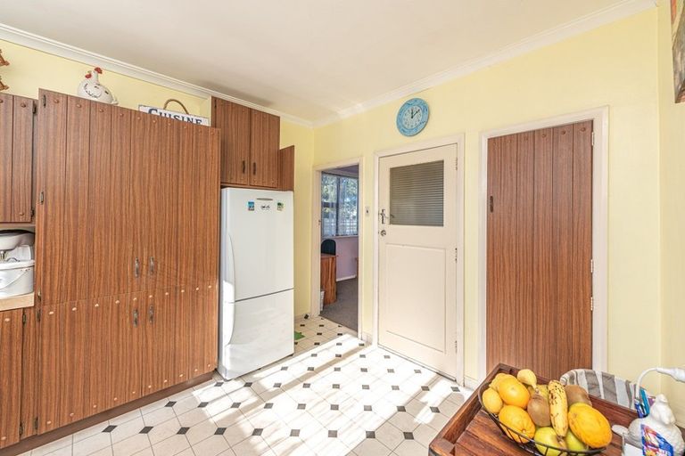 Photo of property in 75 Fitzherbert Avenue, Tawhero, Whanganui, 4501