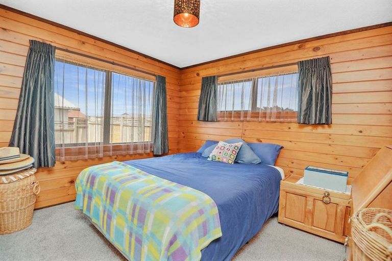 Photo of property in 130 Ascot Place, Te Awamutu, 3800