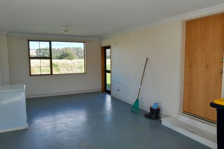 Photo of property in 45 David Street, Yelverton, Blenheim, 7201