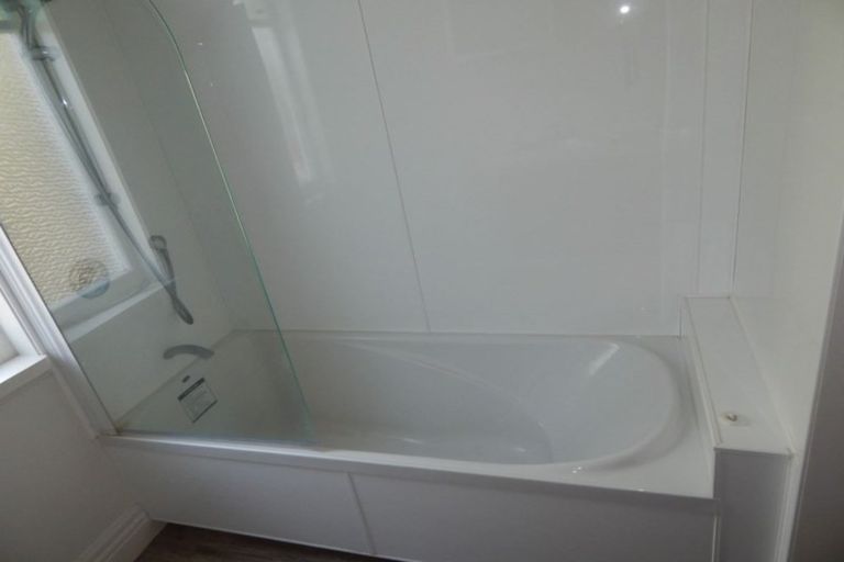 Photo of property in 80 Sale Street, Hokitika, 7810