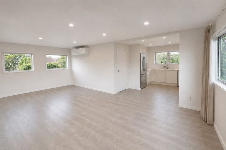 Photo of property in 60 Church Street, Onerahi, Whangarei, 0110