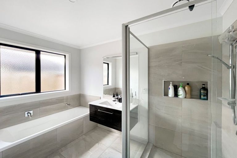 Photo of property in 9 Kimbrae Drive, Rototuna North, Hamilton, 3210