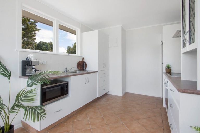 Photo of property in 10c Gledstane Road, Katikati, 3129