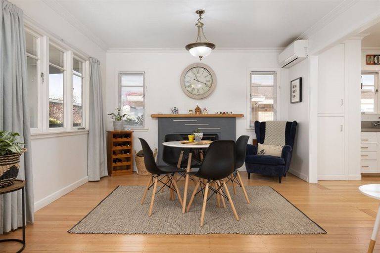 Photo of property in 19a Pemberton Crescent, Greerton, Tauranga, 3112