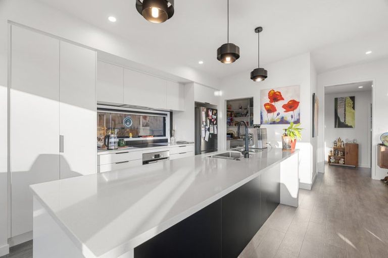 Photo of property in 57 Awatira Drive, Papamoa Beach, Papamoa, 3118