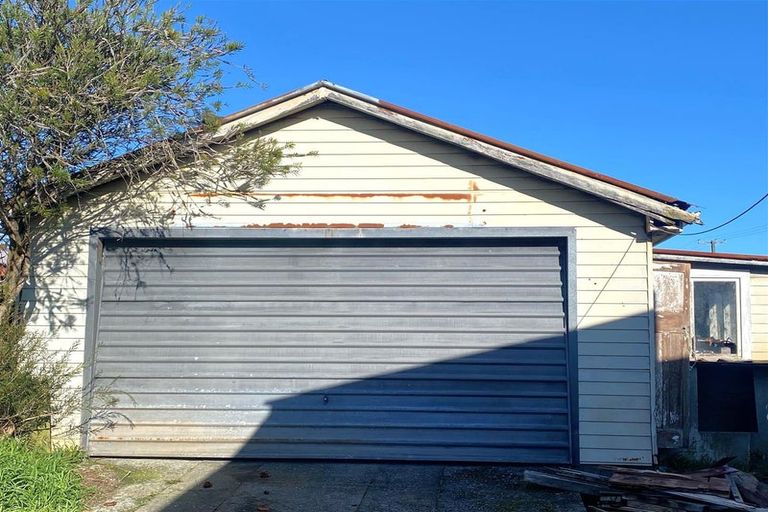 Photo of property in 24 Peel Street, Cobden, Greymouth, 7802