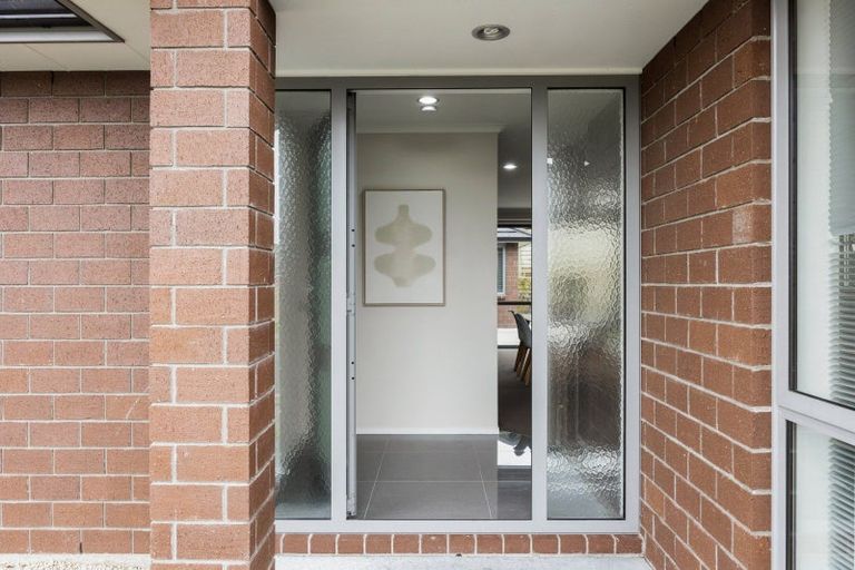 Photo of property in 97 Te Manatu Drive, Huntington, Hamilton, 3210