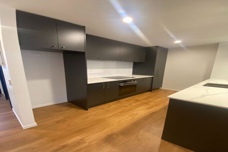 Photo of property in 2/206 Geraldine Street, Edgeware, Christchurch, 8013