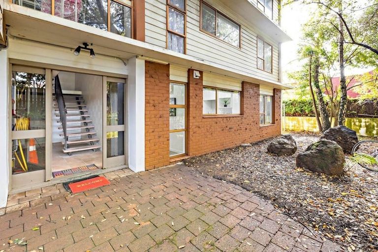 Photo of property in 9/495 Manukau Road, Epsom, Auckland, 1023