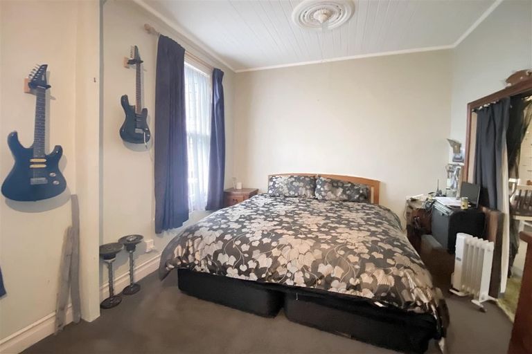 Photo of property in 41 Kaponga Street, Mamaku, 3020