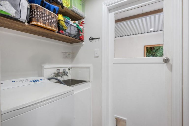 Photo of property in 34 Mccormicks Road, Whatamango Bay, Picton, 7281