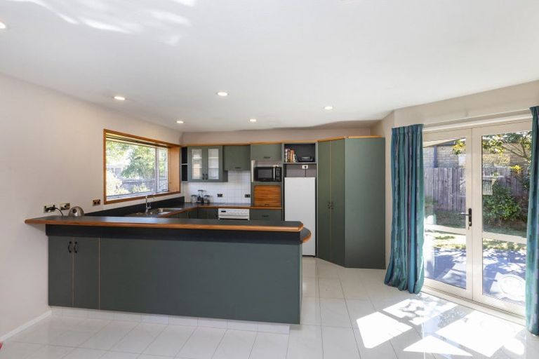 Photo of property in 44 Rempstone Drive, Halswell, Christchurch, 8025