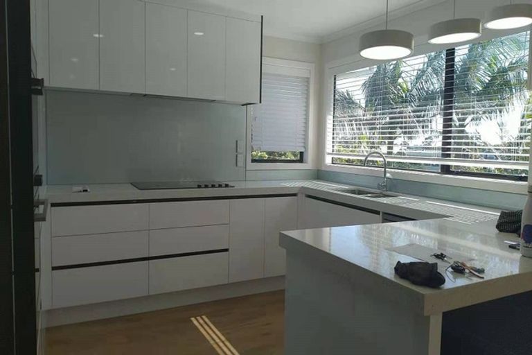 Photo of property in 1/6 Colum Place, Bucklands Beach, Auckland, 2014