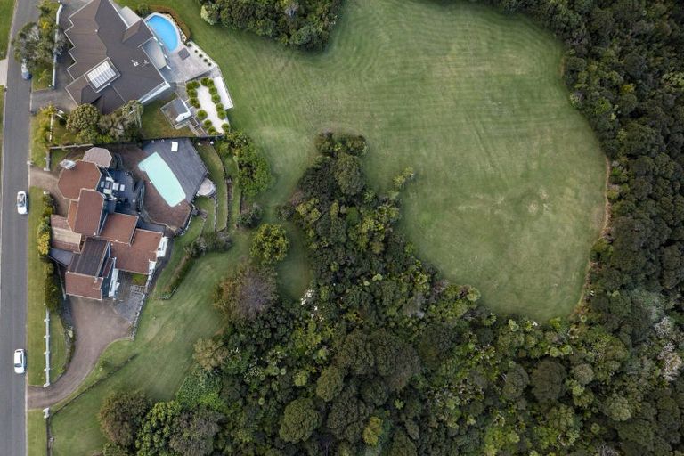 Photo of property in 4 Kotare Place, Sandspit, Warkworth, 0982