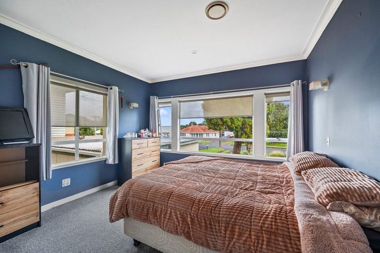 Photo of property in 54 Weaver Street, Whau Valley, Whangarei, 0112