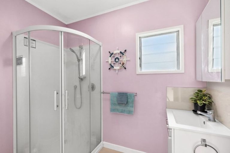 Photo of property in 15 Dawson Road, Snells Beach, 0920