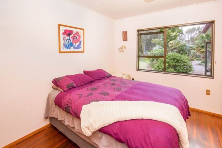 Photo of property in 115 Ruaroa Road, Kaitaia, 0482