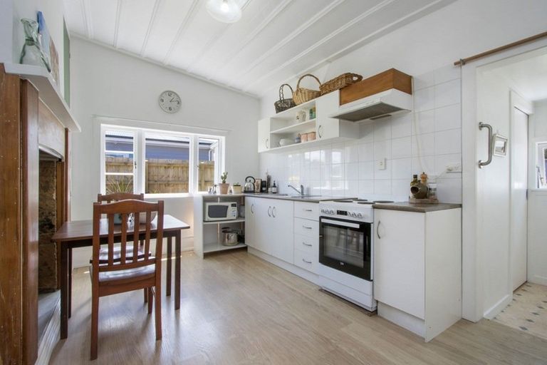 Photo of property in 23 Mueller Street, Waihi, 3610