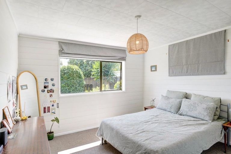 Photo of property in 1a Cannon Drive, Kerikeri, 0230