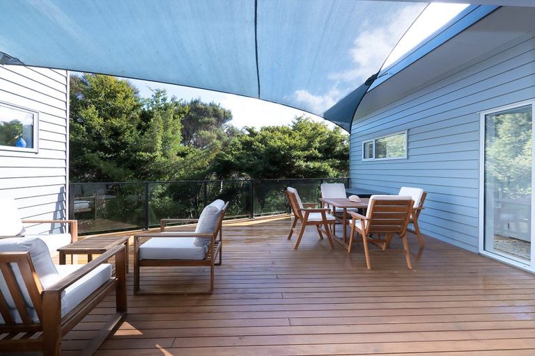 Photo of property in 30 Totara Heights Way, Paihia, 0200