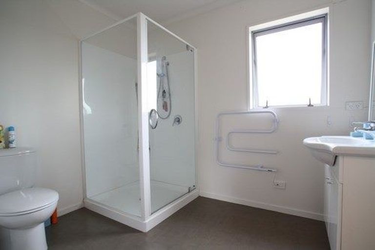 Photo of property in 15b Ensor Street, Burnside, Dunedin, 9011