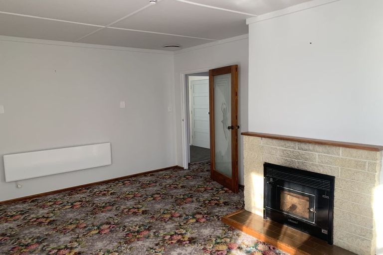 Photo of property in 7 Cleland Crescent, Naenae, Lower Hutt, 5011