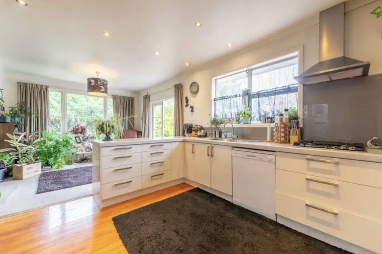 Photo of property in 29 Hill View Crescent, Highfield, Timaru, 7910