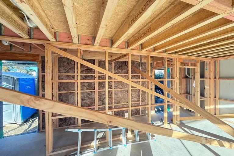 Photo of property in 3/22 Frederick Street, Waltham, Christchurch, 8011