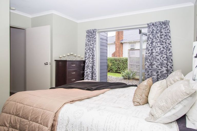 Photo of property in 118 Solway Crescent, Solway, Masterton, 5810