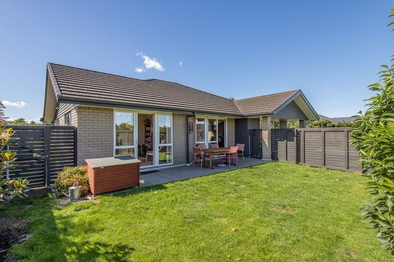 Photo of property in 13 Langer Road, Lincoln, 7608