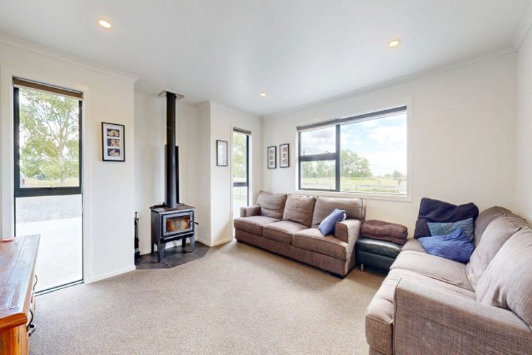 Photo of property in 94 Piako Road, Turua, Thames, 3574